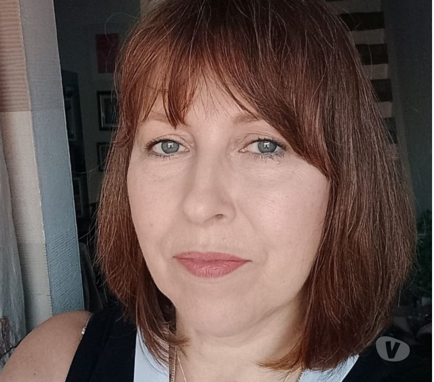 Full body massage North West London Harrow - Photos for Relaxation Massage * Mature Masseuse * NW London * Herts
