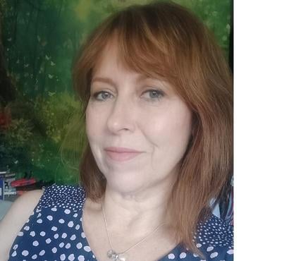 Massage Queensbury North West London - Photos for Genuine Swedish Relaxation Massage * OUTCALL NW London