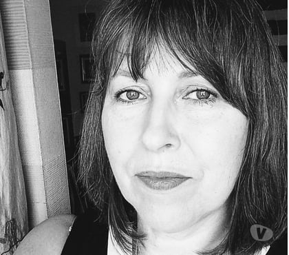 Massage Stanmore Harrow - Photos for Relaxation Massage * Mature Masseuse * NW London * Herts