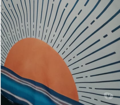 Massage Stanmore Harrow - Photos for Total Relax Professional Massage Outcall 1pm-10pm Daily