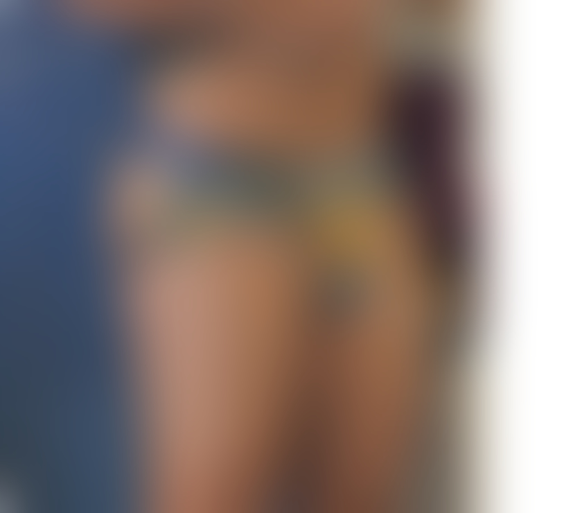  Gay massage South East London Blackheath - South East London - Photos for South Asian Guy here (Indian Guy)