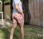 South Asian Guy here (Indian Guy)