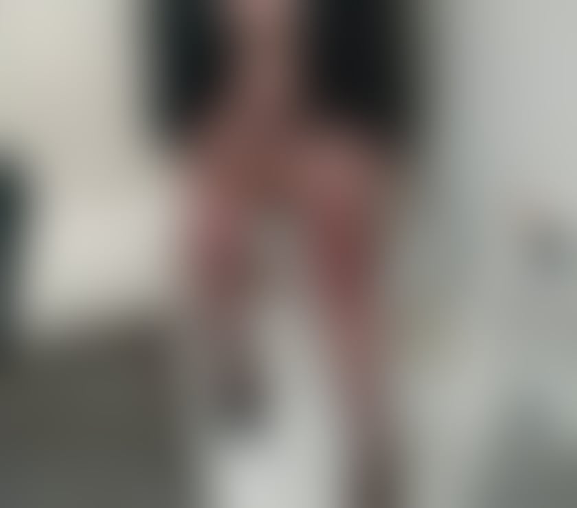Escorts Staffordshire Stoke-on-Trent - Photos for Sensual Tantric Massage
