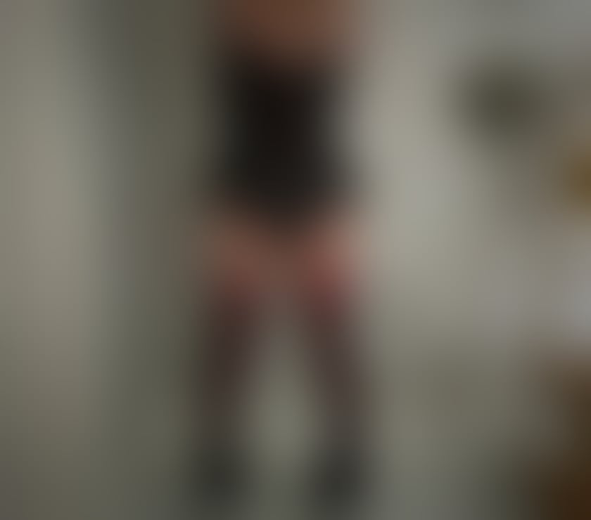 Escorts Staffordshire Stoke-on-Trent - Photos for Sensual Tantric Massage