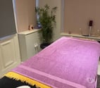 Sensual Tantric Massage