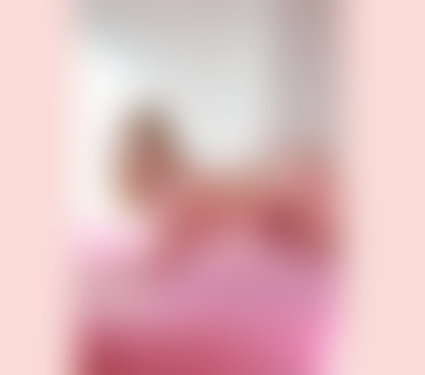 Escorts Nottinghamshire Nottingham - Photos for NATTY SWEET ❤️ INCALL& OUTCALL