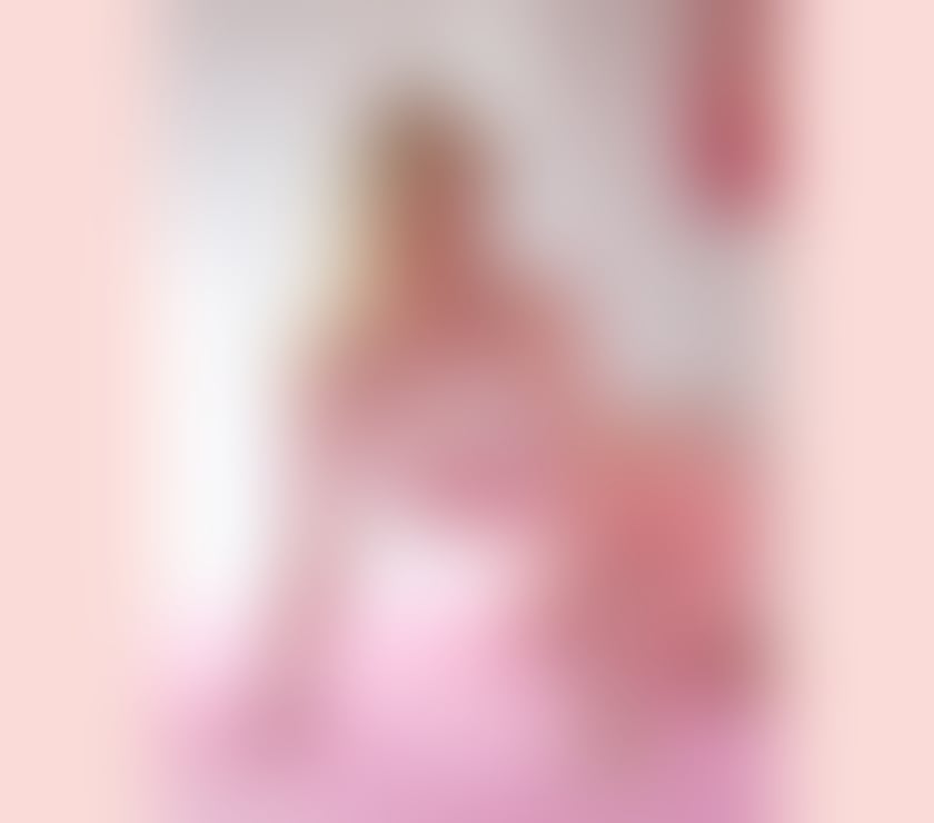 Escorts Nottinghamshire Nottingham - Photos for NATTY SWEET ❤️ INCALL& OUTCALL