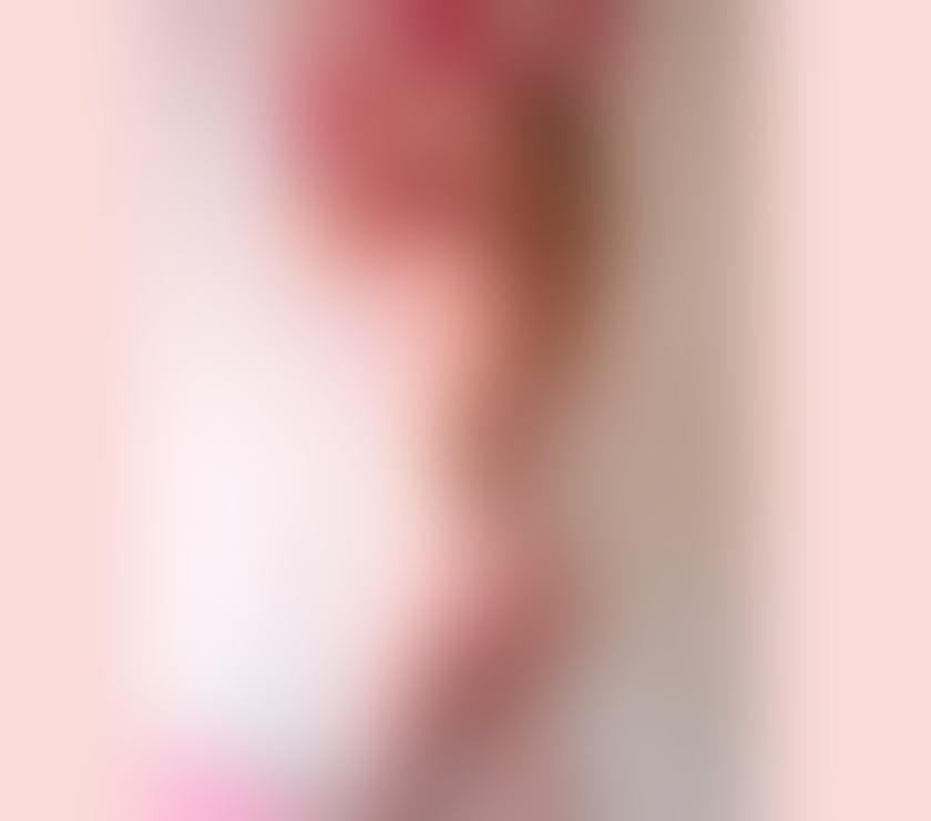 Escorts Nottinghamshire Nottingham - Photos for NATTY SWEET ❤️ INCALL& OUTCALL