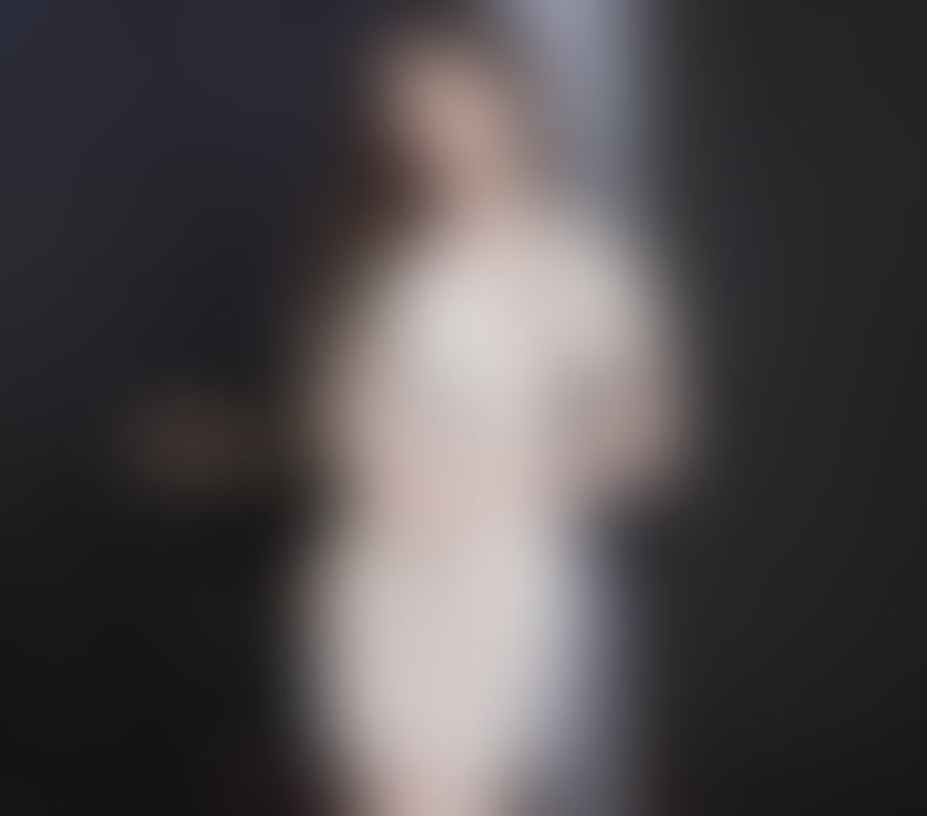Escorts Sheffield Sheffield - Photos for 💕🍀Chinese Full Body Massage New Lily 🍀💕