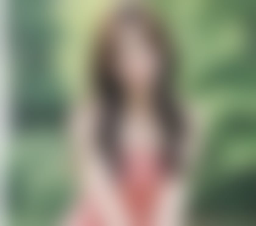 Escorts Sheffield Sheffield - Photos for 💕🍀Chinese Full Body Massage New Lily 🍀💕