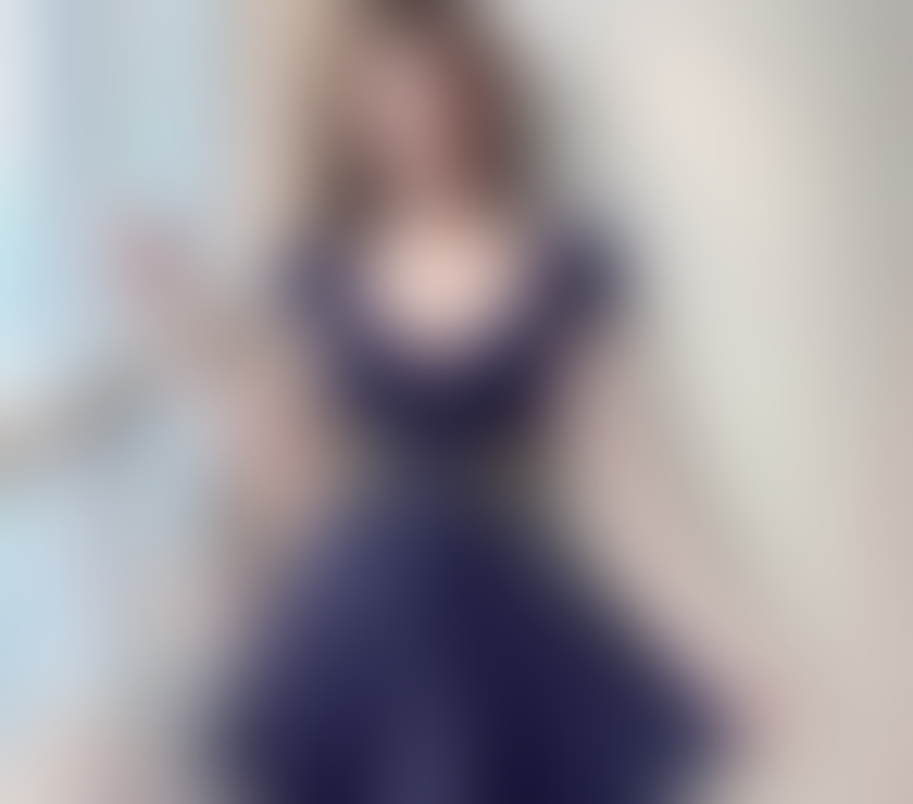 Escorts South Yorkshire Sheffield - Photos for 💕🍀Chinese Full Body Massage New Lily 🍀💕