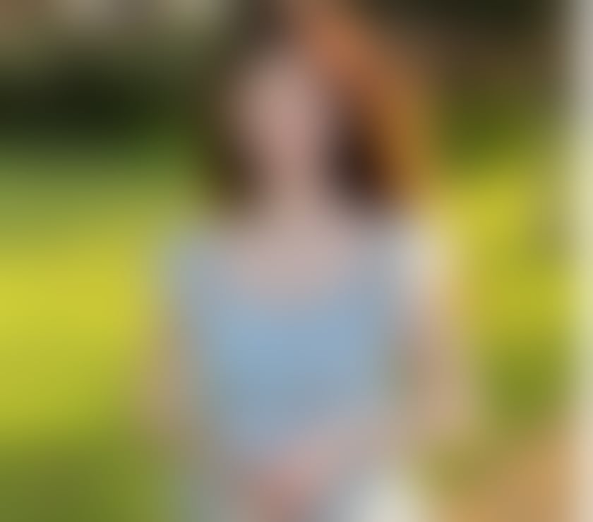 Escorts Sheffield Sheffield - Photos for 💕🍀Chinese Full Body Massage New Lisa 🍀💕