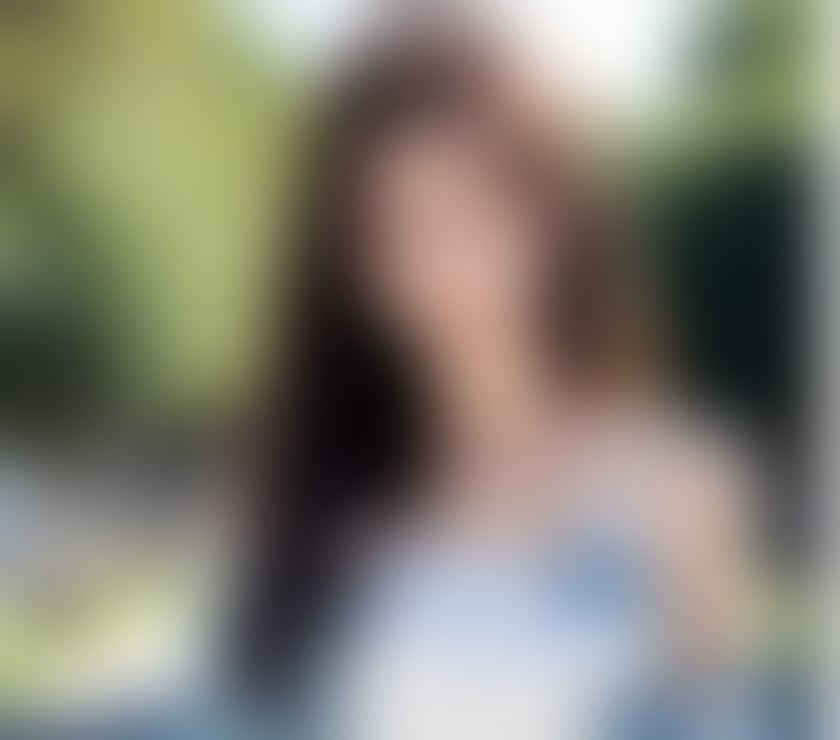 Escorts Sheffield Sheffield - Photos for 💕🍀Chinese Full Body Massage New Suki 🍀💕