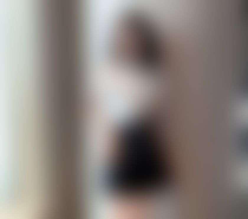 Escorts Sheffield Sheffield - Photos for 💕🍀Chinese Full Body Massage New Suki 🍀💕