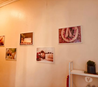 Escorts Sheffield Sheffield - Photos for 💕🍀Chinese Full Body Massage New Suki 🍀💕