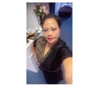 York City Centre - York — Relaxing Thai massage by Nadia