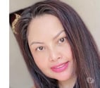 York - York — Relaxing Thai massage by Nadia