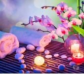 Sawasdee Yorkshire Thai Massage & Spa 