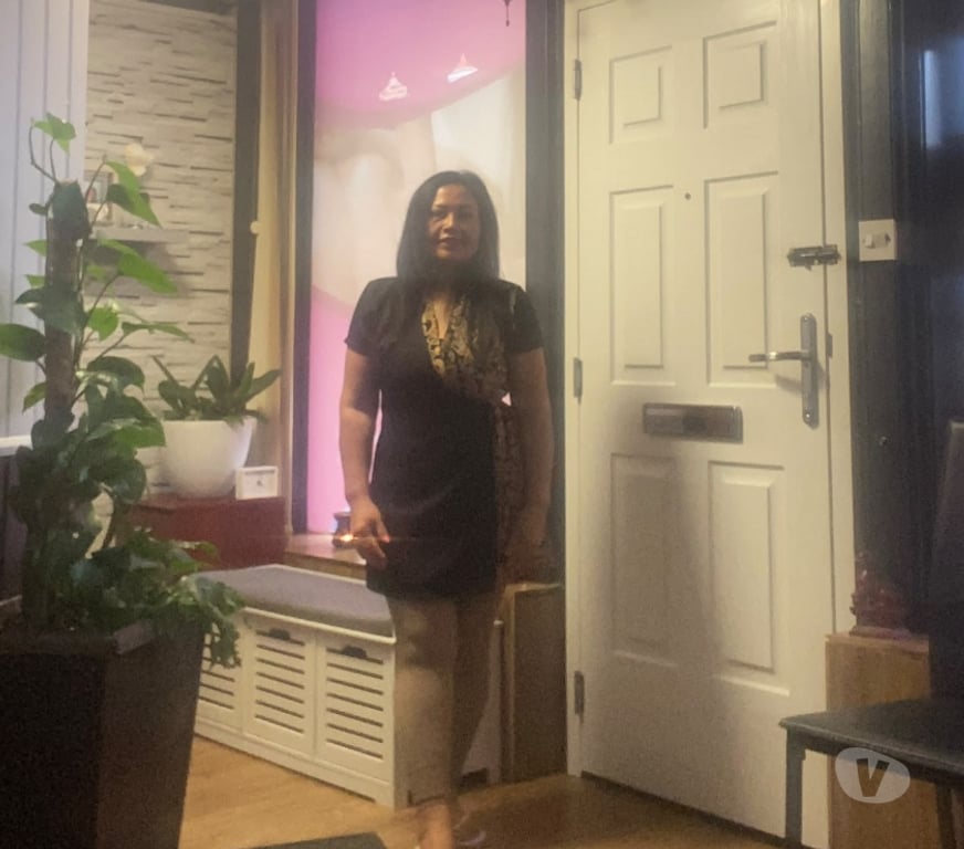 Full body massage North Yorkshire Scarborough - North Yorkshire - Photos for Relaxing Thai massage by Nadia