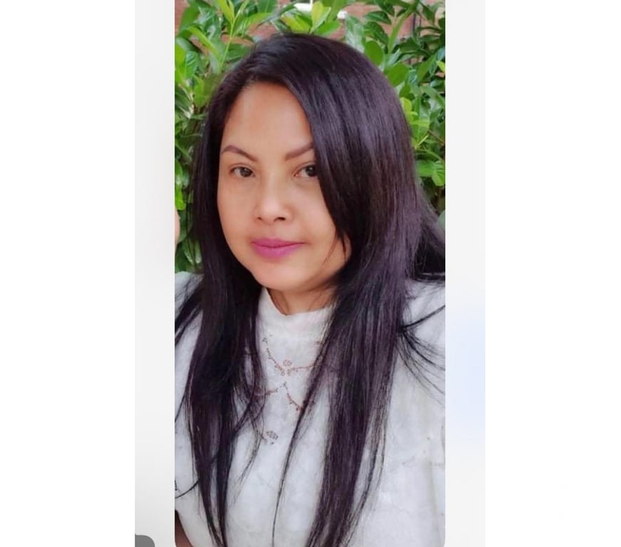 Full body massage West Yorkshire Wakefield - Photos for Relaxing Thai massage by Nadia