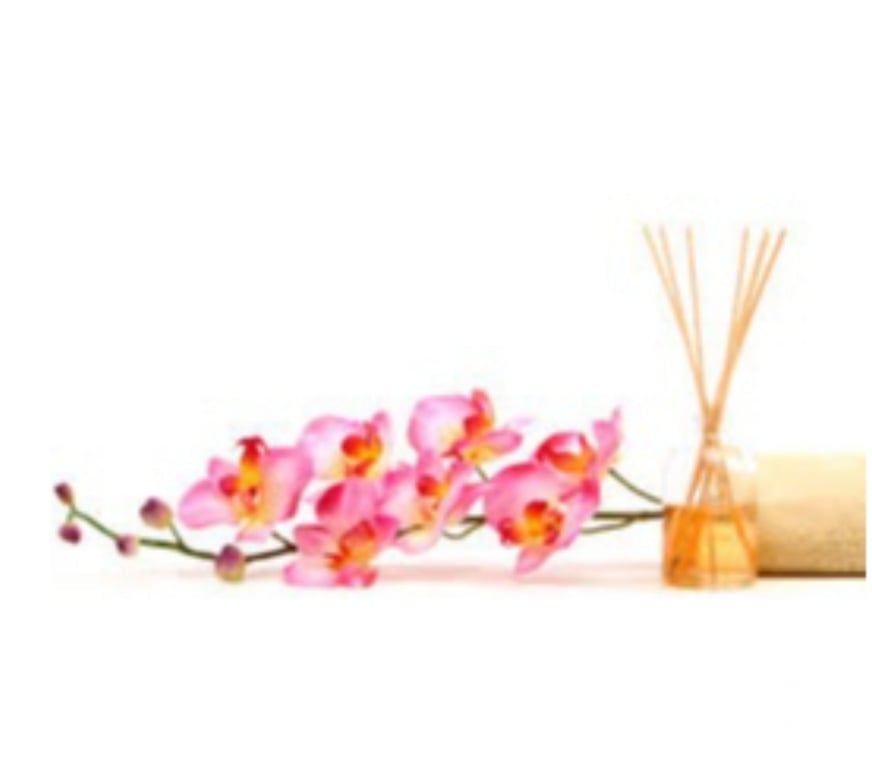 Full body massage North Yorkshire Scarborough - North Yorkshire - Photos for Relaxing Thai massage by Nadia
