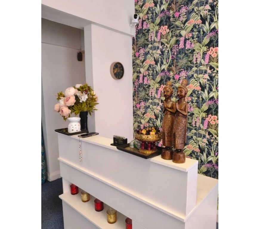 Full body massage York York - York - Photos for Coco @ Thai House Massage & Spa