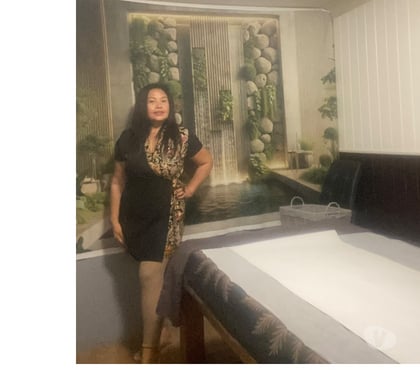 Full body massage Scarborough North Yorkshire - Photos for Relaxing Thai massage by Nadia