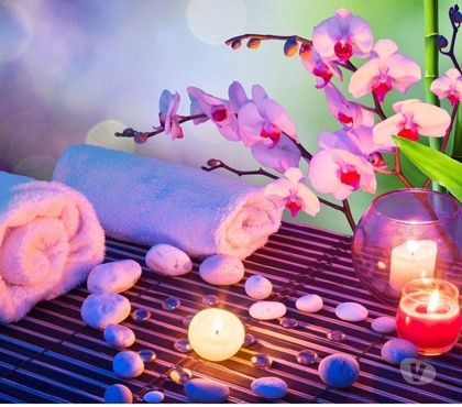 Full body massage Selby North Yorkshire - Photos for Sawasdee Yorkshire Thai Massage & Spa