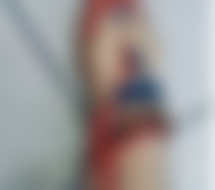 Escorts Hertfordshire Three Rivers - Photos for Beauty of the female feet