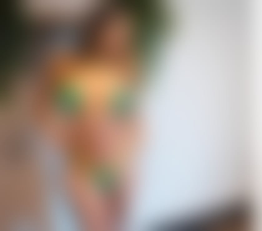 Escorts Kent Swale - Photos for Anne 100 % ✅️real outcall only 8 pm - 6 am 🔥🔥