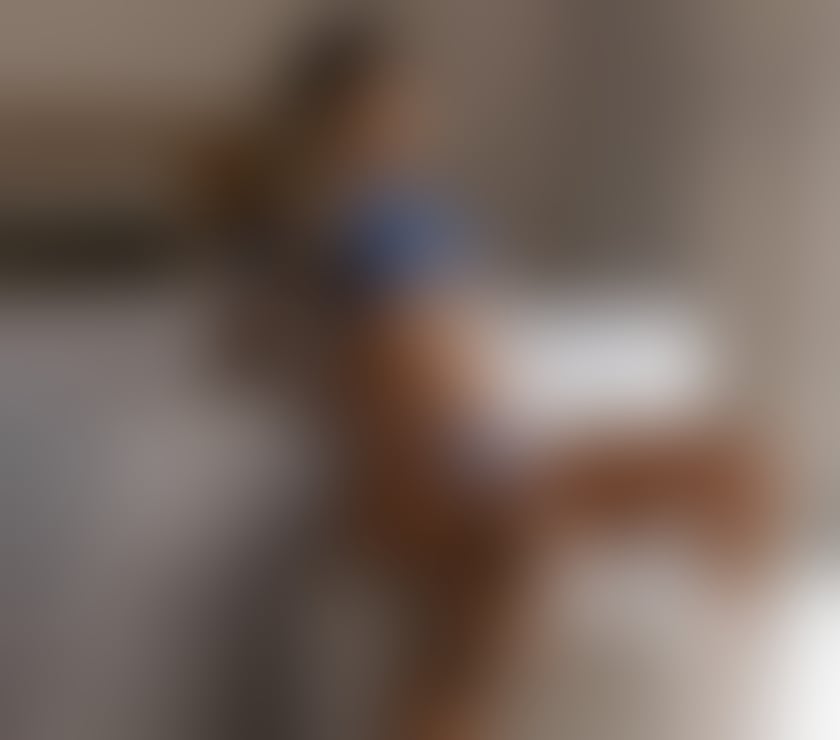 Escorts Kent Swale - Photos for Brenda 100 % ✅️real outcall only 8 pm - 6 am 🔥🔥