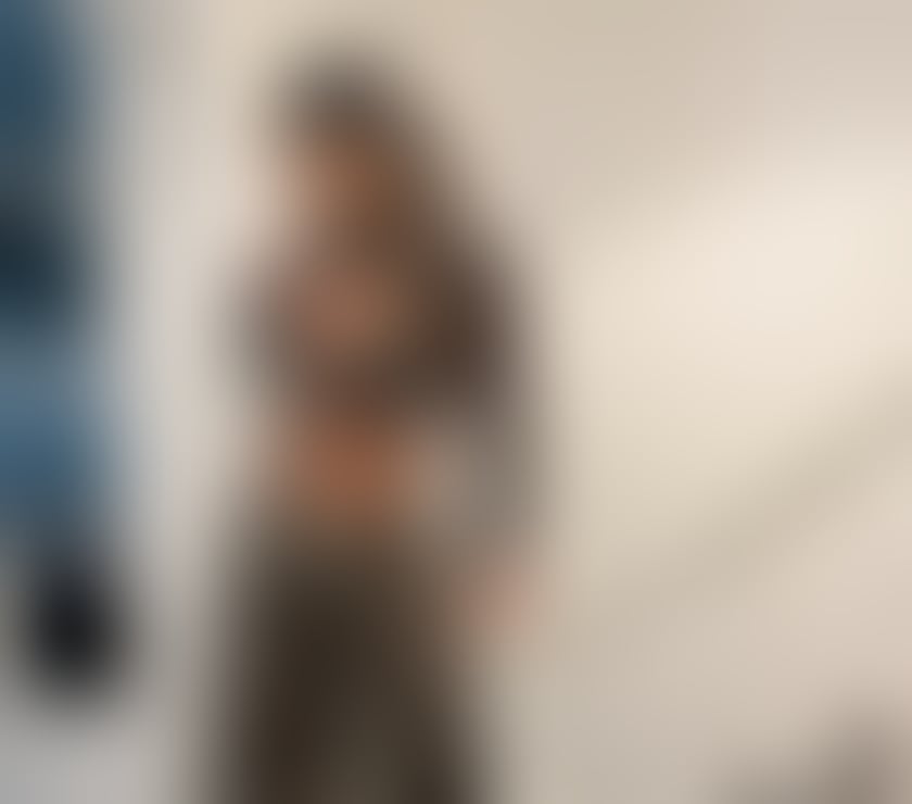 Escorts Kent Swale - Photos for Anne 100 % ✅️real outcall only 8 pm - 6 am 🔥🔥