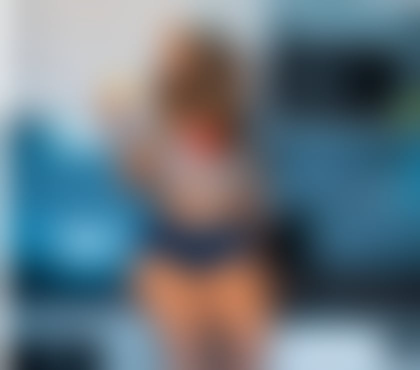 Escorts Kent Swale - Photos for Anne 100 % ✅️real outcall only 8 pm - 6 am 🔥🔥