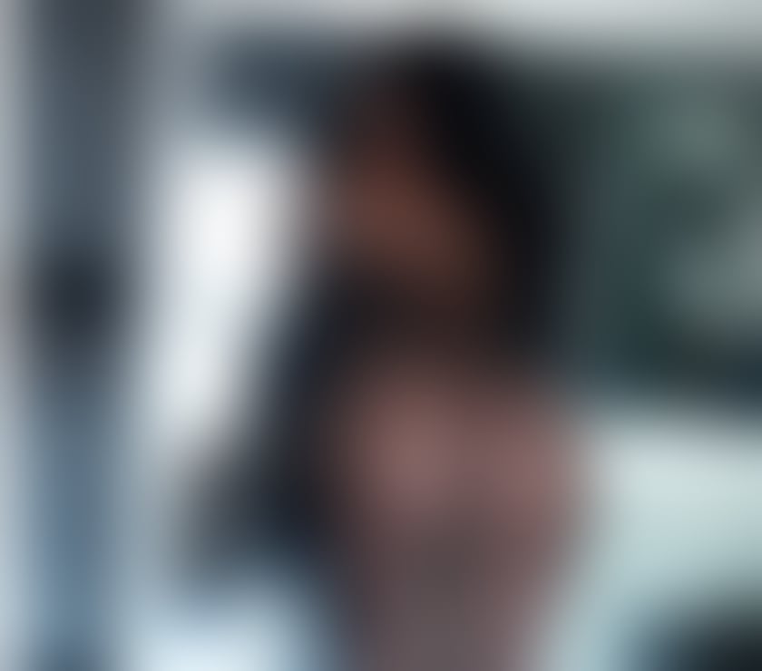 Escorts Kent Dover - Photos for Julie 100 % ✅ Real Outcall 8 pm - 6 am all night🔥