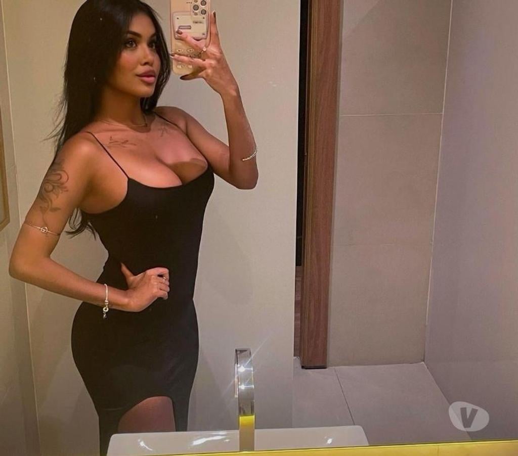 Escorts Kent Dover - Photos for Julie 100 % ✅ Real Outcall 8 pm - 6 am all night🔥