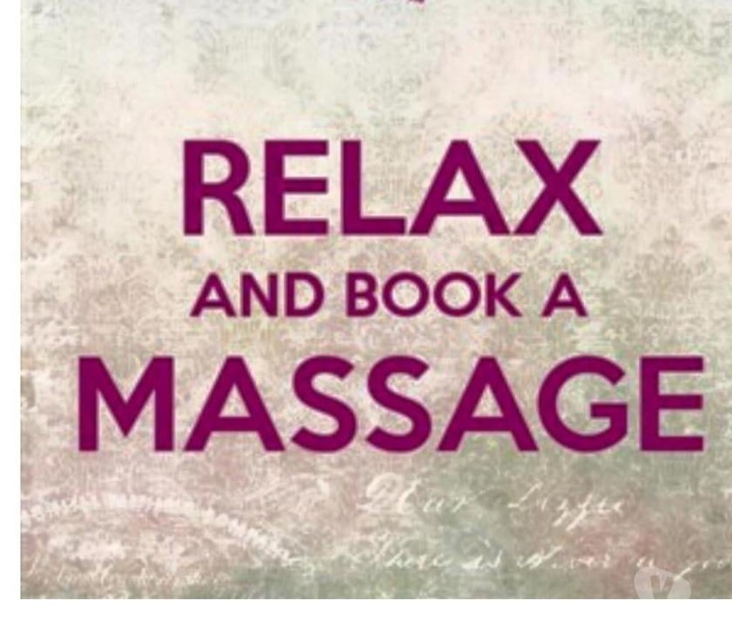 Escorts Worcestershire Worcester - Photos for Experienced masseuse