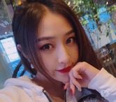 Relaxing Chinese Body Massage in 5 Rosemont Road, Hampsteady