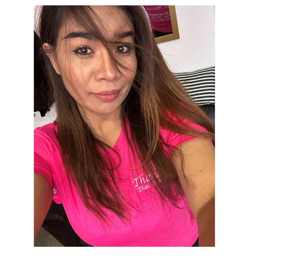 Full body massage Greater Manchester Tameside - Photos for Thansai - Mobile and WhatsApp 07376038271