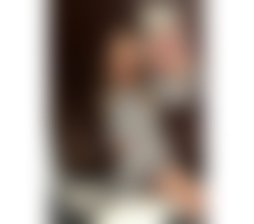 Escorts Belfast Belfast City Centre (South) - Belfast - Photos for : 💜BOMBSHELL-KRISTAL💜FROM GERMANY 💜PARTY GIRL