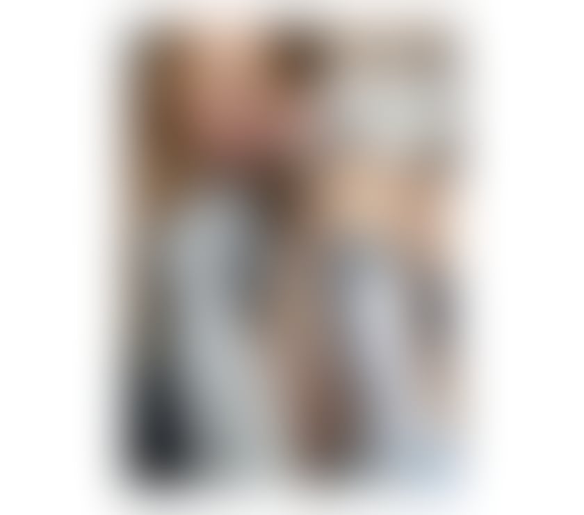 Escorts Belfast Belfast City Centre (South) - Belfast - Photos for : 💜BOMBSHELL-KRISTAL💜FROM GERMANY 💜PARTY GIRL