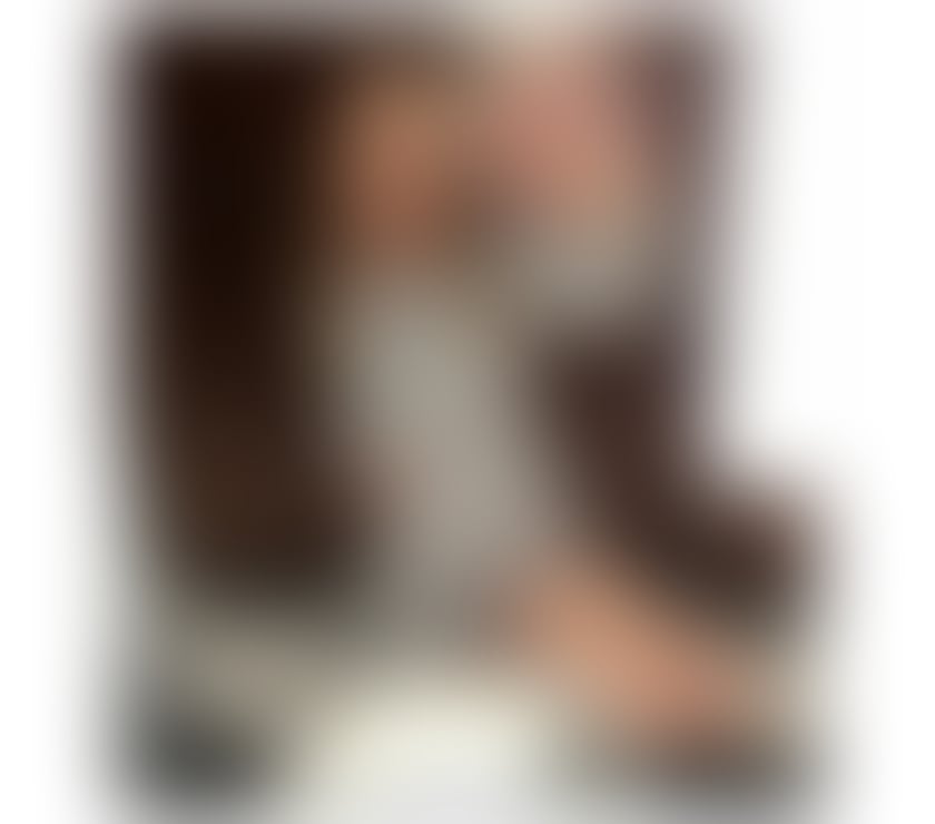 Escorts Belfast Belfast City Centre (South) - Belfast - Photos for : 💜BOMBSHELL-KRISTAL💜FROM GERMANY 💜PARTY GIRL
