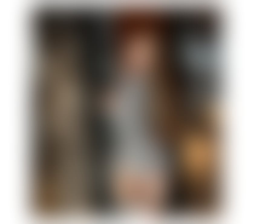 Escorts Belfast Belfast City Centre (South) - Belfast - Photos for : 💜BOMBSHELL-KRISTAL💜FROM GERMANY 💜PARTY GIRL