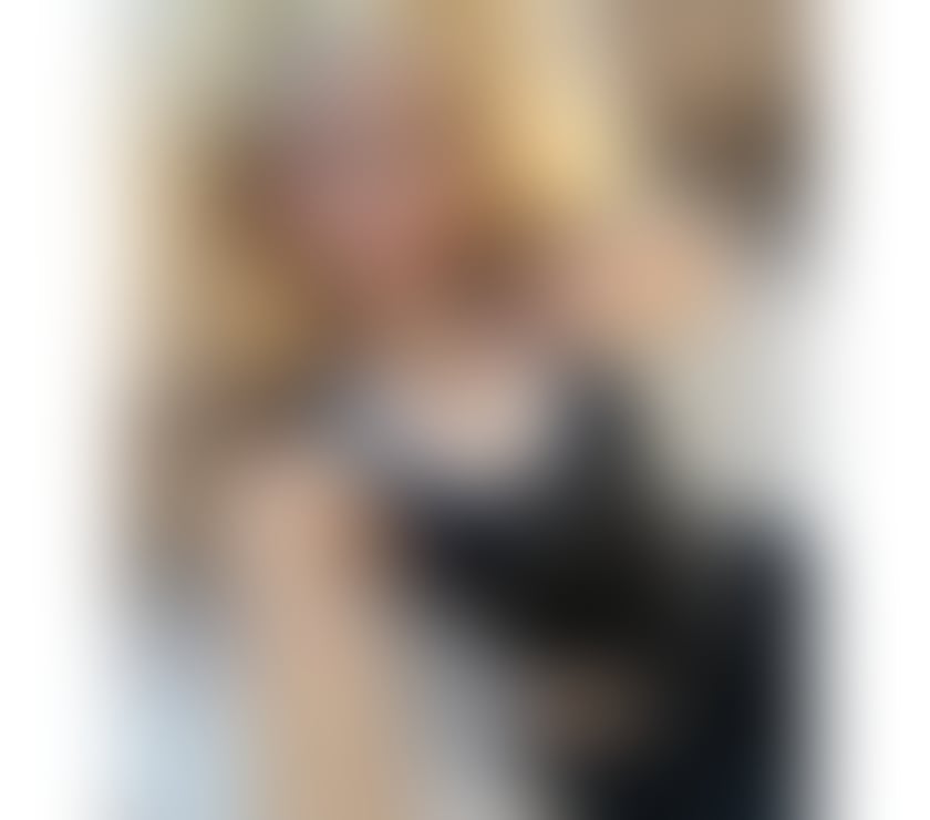 Escorts Belfast Belfast City Centre (South) - Belfast - Photos for : 💜BOMBSHELL-KRISTAL💜FROM GERMANY 💜PARTY GIRL