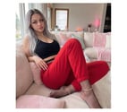 : 💜BOMBSHELL-KRISTAL💜FROM GERMANY 💜PARTY GIRL