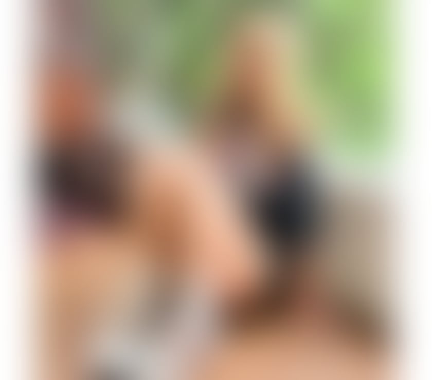 Escorts Belfast City Centre (South) Belfast - Photos for : 💜BOMBSHELL-KRISTAL💜FROM GERMANY 💜PARTY GIRL