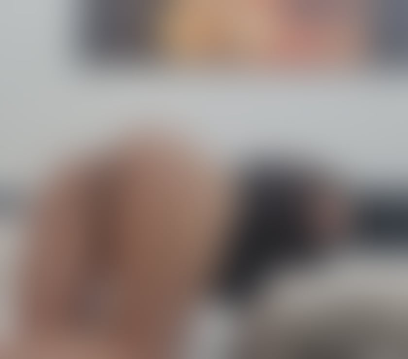 Escorts Essex Colchester - Photos for 🥀NEW🥀GFE 🥀PARTY