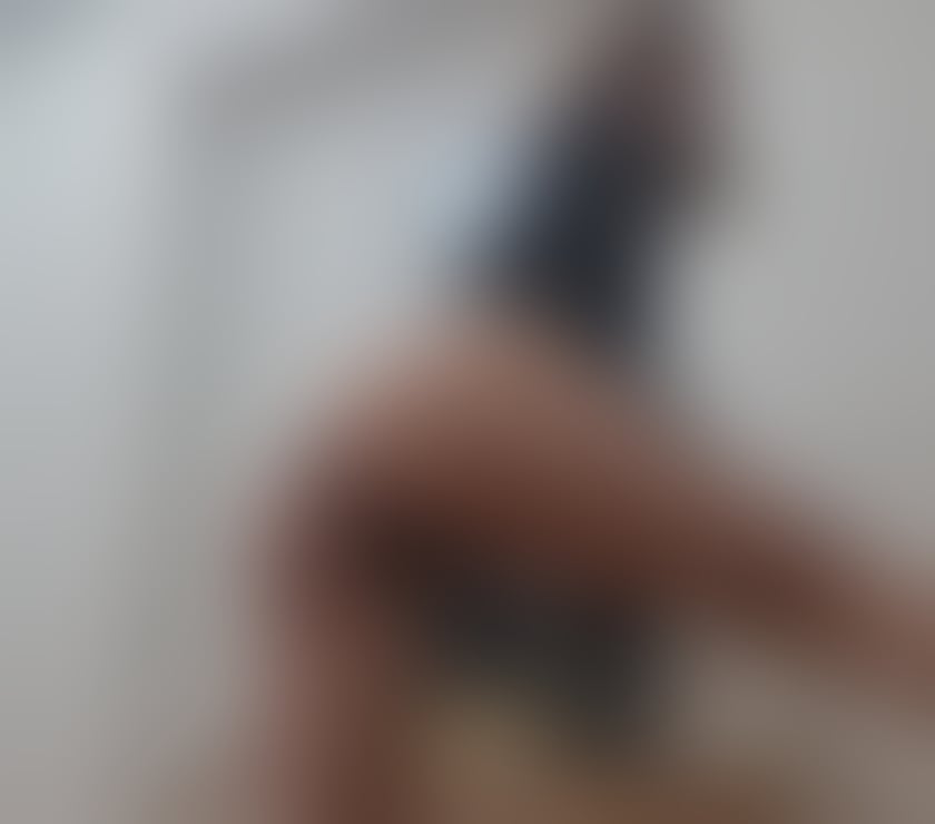 Escorts Essex Colchester - Photos for 🥀NEW🥀GFE 🥀PARTY