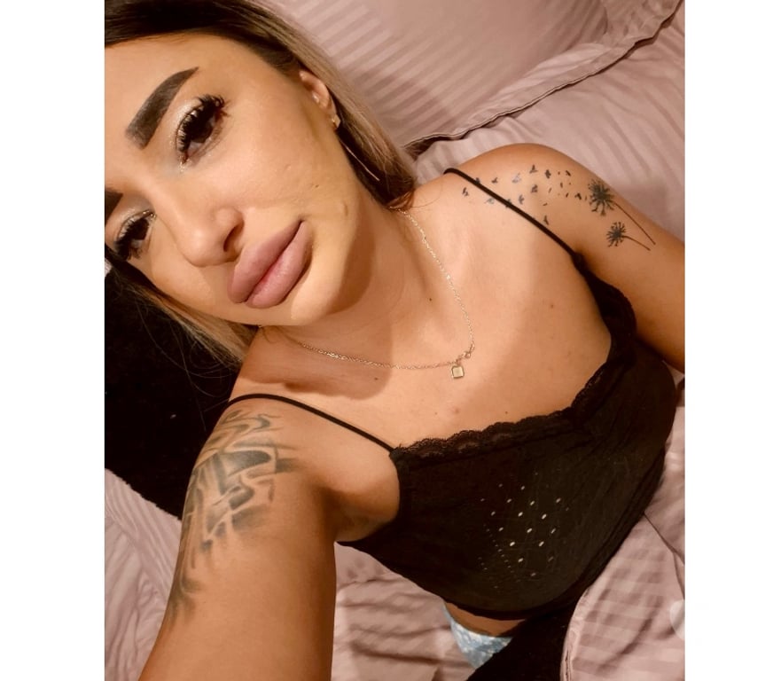 Escorts Essex Colchester - Photos for 🥀NEW🥀GFE 🥀PARTY