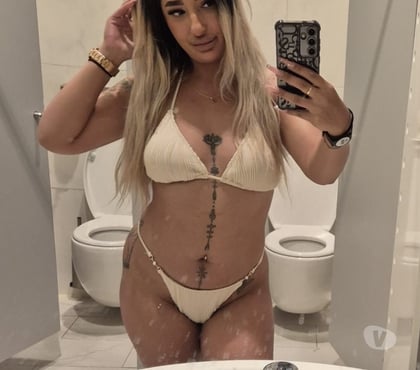 Escort Colchester City Centre Colchester - Photos for 🥀NEW🥀GFE 🥀PARTY