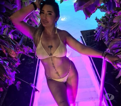 Escort Colchester City Centre Colchester - Photos for 🥀NEW🥀GFE 🥀PARTY